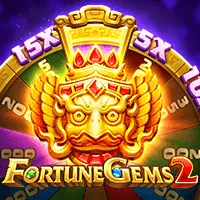 Cá cược Thể Thao tại 58win bet