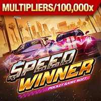 Casino trực tuyến 58win bet