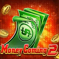 Trò chơi Nổ Hũ tại 58win bet
