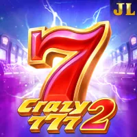 Cá cược Đá Gà trực tiếp tại 58win bet