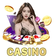 Biểu tượng ứng dụng di động 58win bet