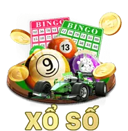Biểu tượng bảo mật 58win bet
