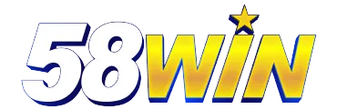 58win bet