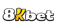 Logo JILI Games