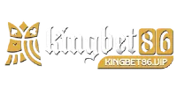 Logo AP Gaming