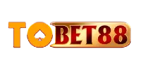 Logo PS Gaming
